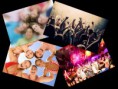 /album/actividades/imagenes-de-muestra1-jpg/